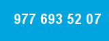 977 693 52 07 977 693 52 07